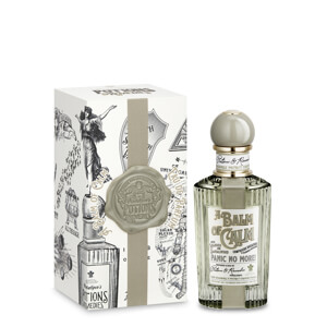 Penhaligon's A Balm of Calm Eau de Parfum 100ml
